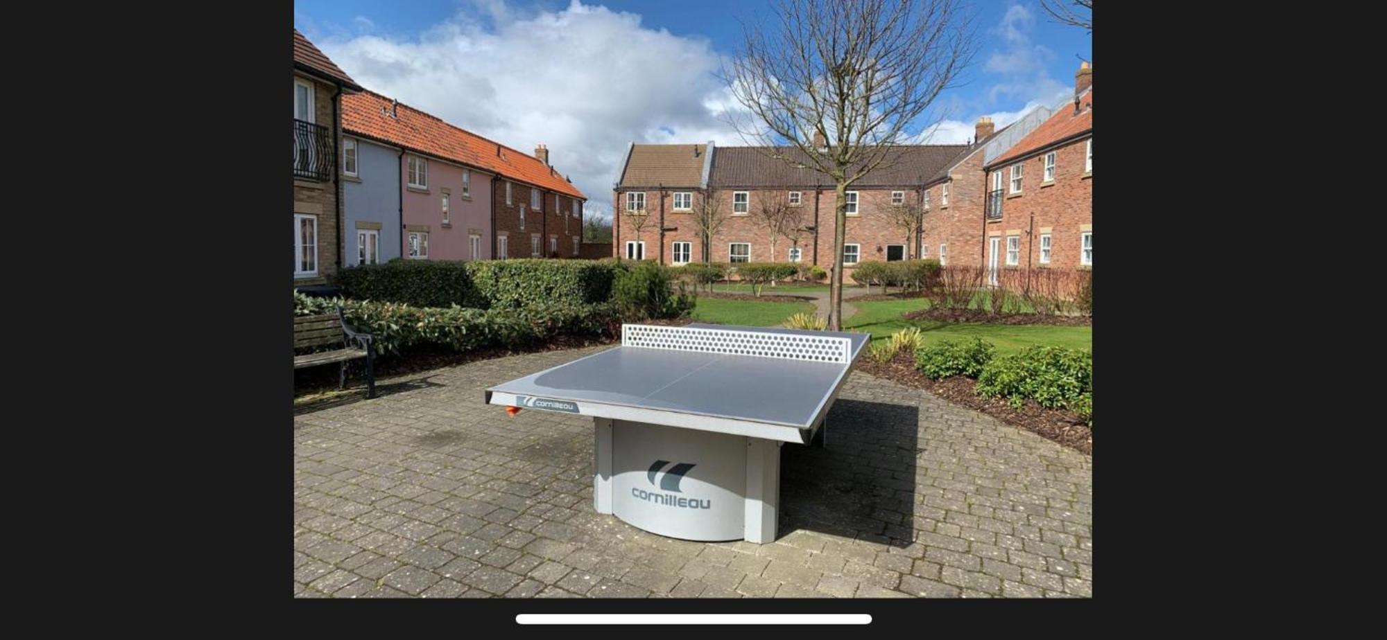 Dream Weaver 2 Bedroomed On The Bay, With On-site Gym And Swimming Pool